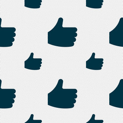 Similar image 11803280