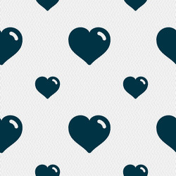 Similar image 11803281