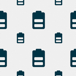 Similar image 11803282