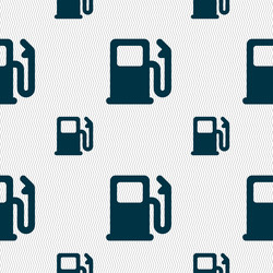 Similar image 11803283