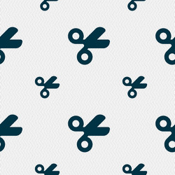 Similar image 11803285