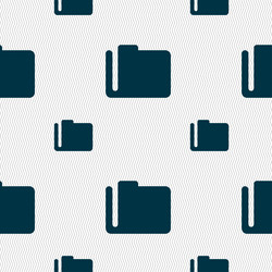 Similar image 11803286