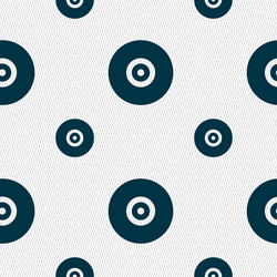 Similar image 11803297