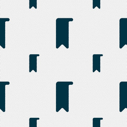 Similar image 11803298