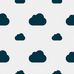 Similar image 11803299