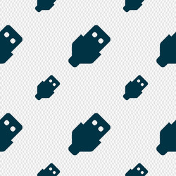 Similar image 11803300