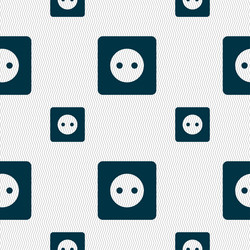 Similar image 11803301