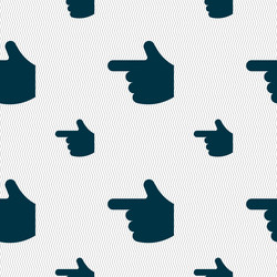 Similar image 11803302