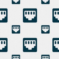 Similar image 11803303