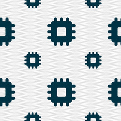 Similar image 11803304