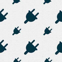 Similar image 11803305