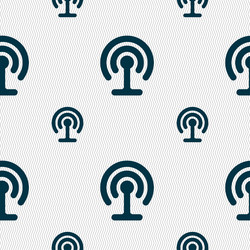 Similar image 11803318