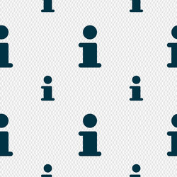 Similar image 11803319