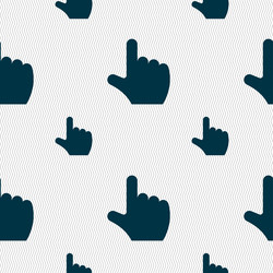 Similar image 11803320