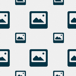 Similar image 11803321