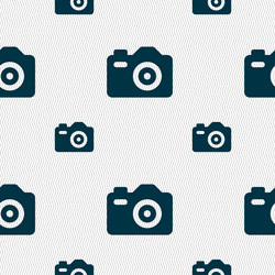 Similar image 11803322