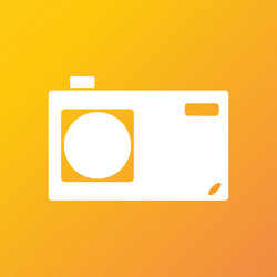 Similar image 11803324