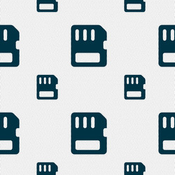 Similar image 11803325