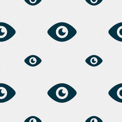 Similar image 11803326