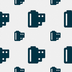 Similar image 11803394