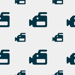 Similar image 11803395