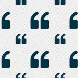 Similar image 11803396