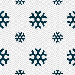 Similar image 11803397