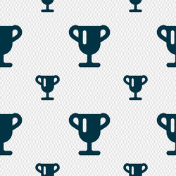 Similar image 11803399