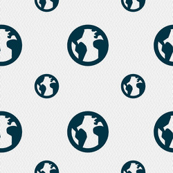 Similar image 11803401