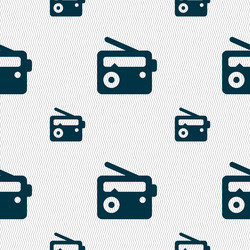 Similar image 11803403