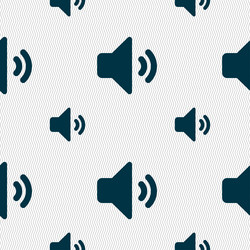 Similar image 11803404