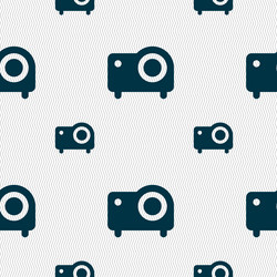 Similar image 11803405