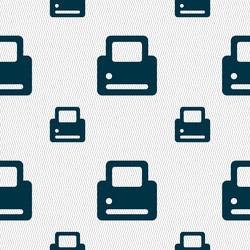 Similar image 11803436