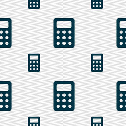 Similar image 11803437