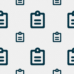 Similar image 11803438