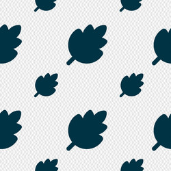 Similar image 11803441