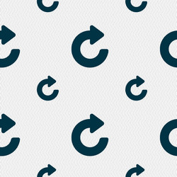 Similar image 11803442