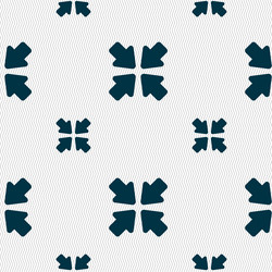 Similar image 11803443