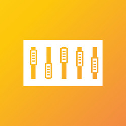 Similar image 11803444