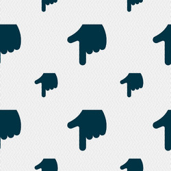 Similar image 11803327