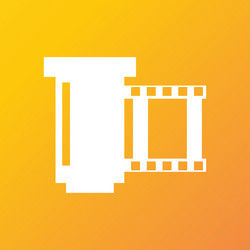 Similar image 11803135