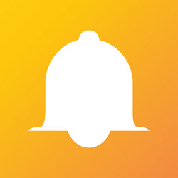 Similar image 11803136