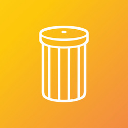 Similar image 11802338