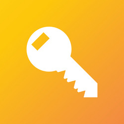 Similar image 11801925