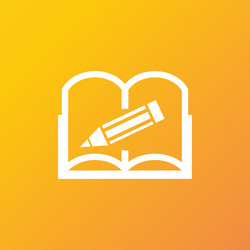 Similar image 11802001