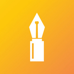 Similar image 11802023