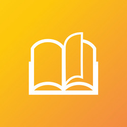 Similar image 11802024