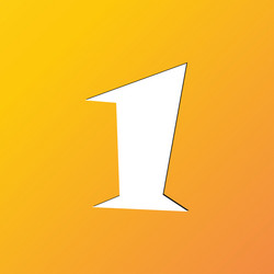 Similar image 11784418