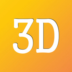 Similar image 11784478