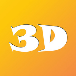 Similar image 11784798